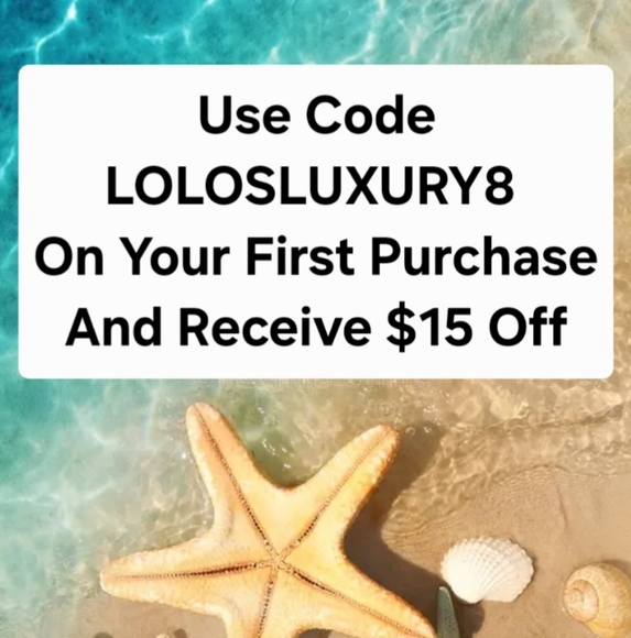 J Crew 100% Linen Dip Dyed Dress Size Small Black and White - Picture 8 of 8